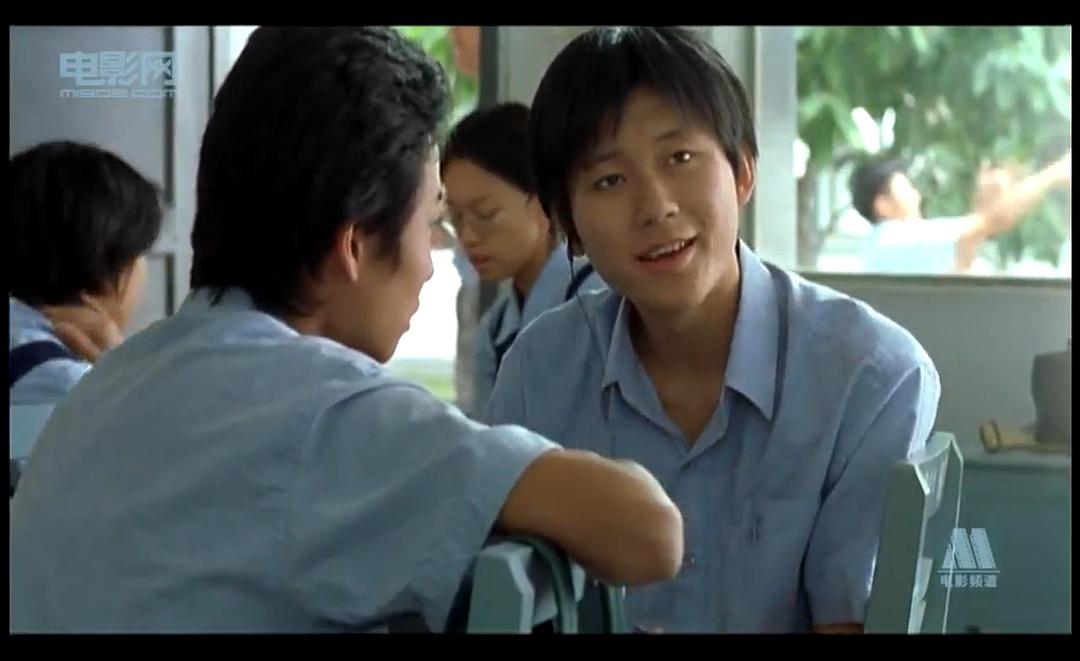 《花季雨季》全集-高清电影完整版-在线观看