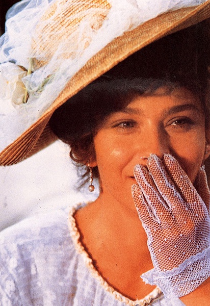 《黑眼睛(1987)》全集-高清电影完整版-在线观看-搜狗影视