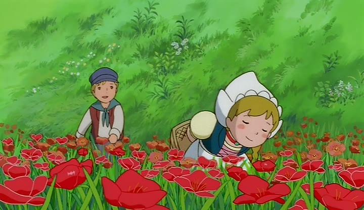 电影《义犬报恩》BD高清版片源,可在线播放《