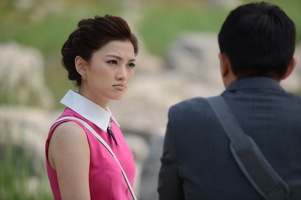 《老妈的三国时代》全集-电视剧-在线观看-搜狗影视