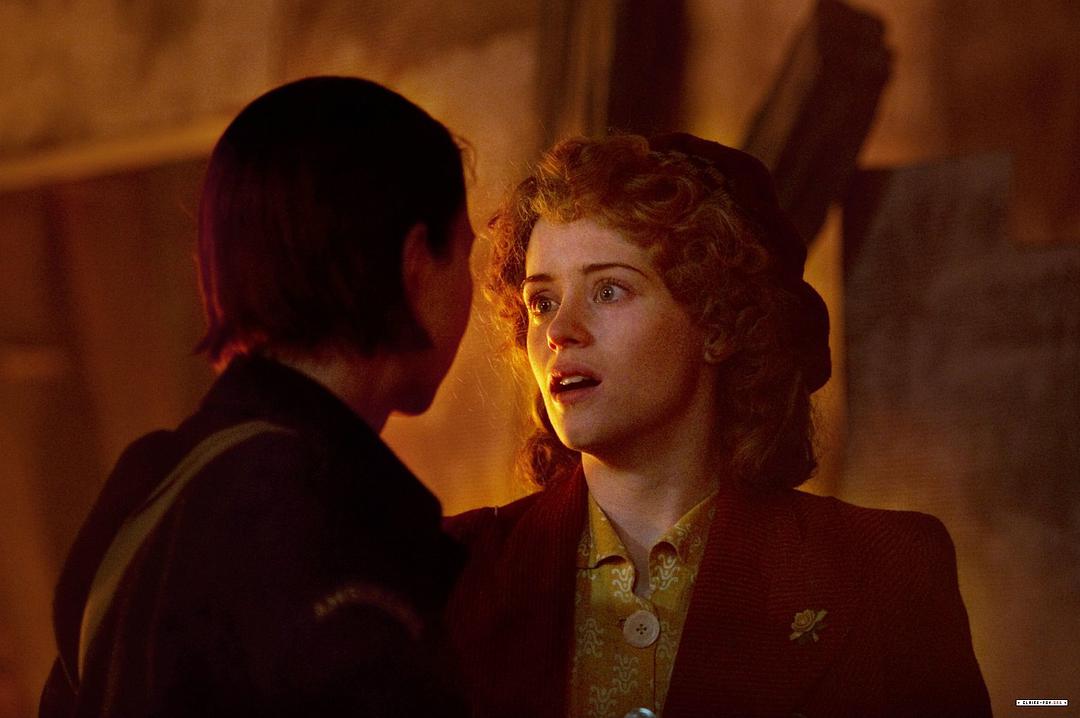 《守夜》-高清电影-完整版在线观看