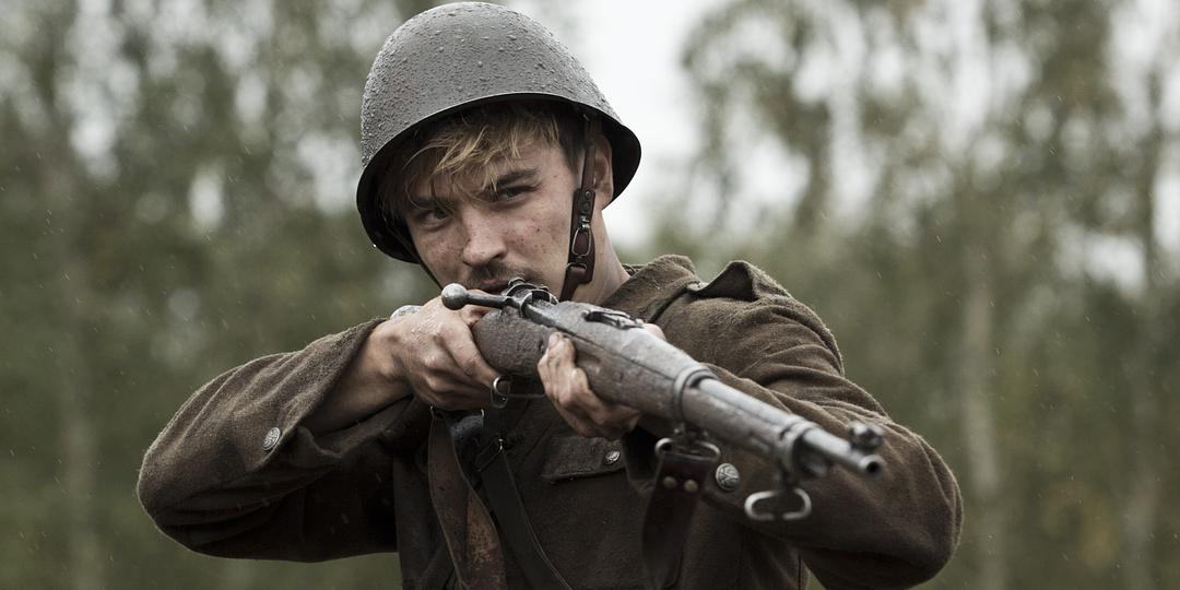 《沃伦》-高清电影-完整版在线观看