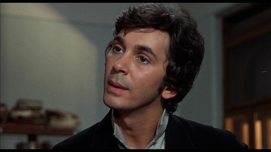 《12把椅子》-高清电影-完整版在线观看