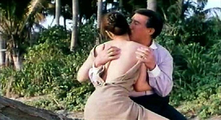 《灵与欲(1995)》-高清电影