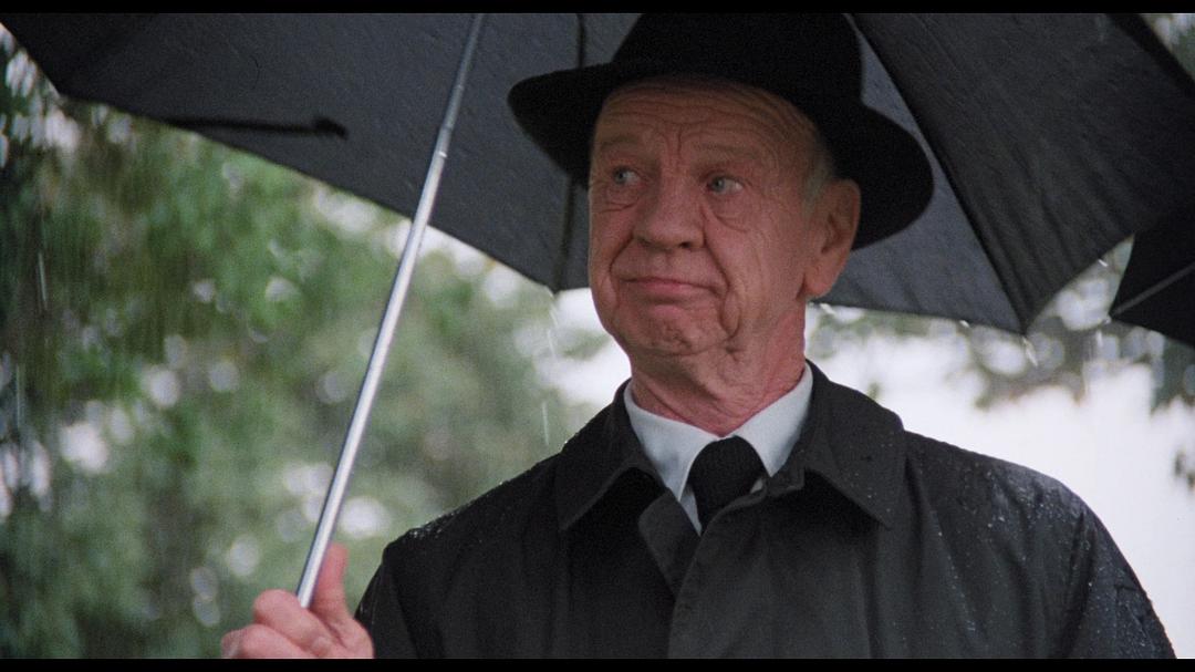 《夜半鬼敲门》-高清电影-在线观看