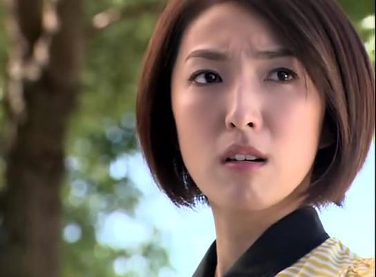 《恋爱女王》全集-电视剧-在线观看