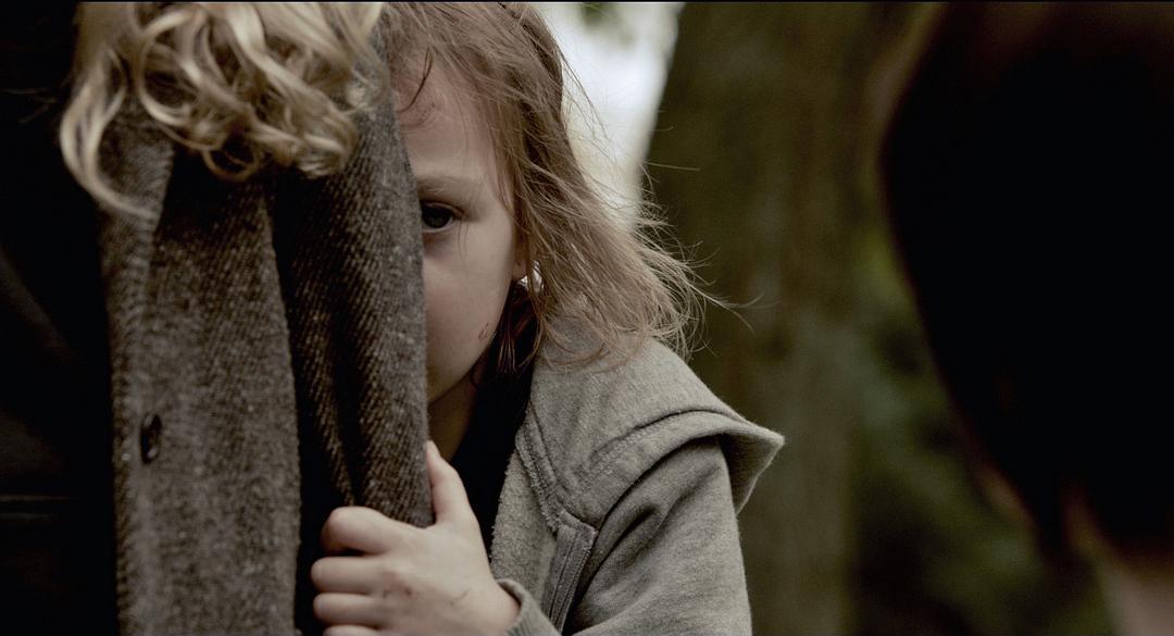 《妈妈》-高清电影-在线观看