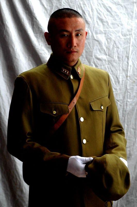 《山林喋血》-高清电影-完整版在线观看