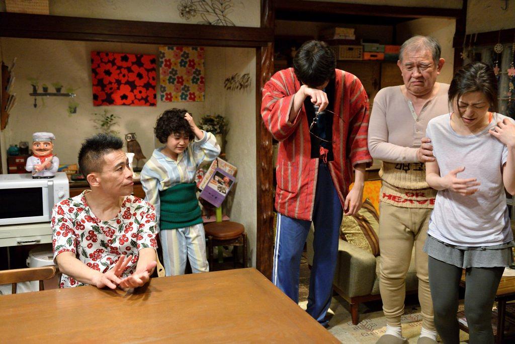 《伙食庄》全集-电视剧-在线观看