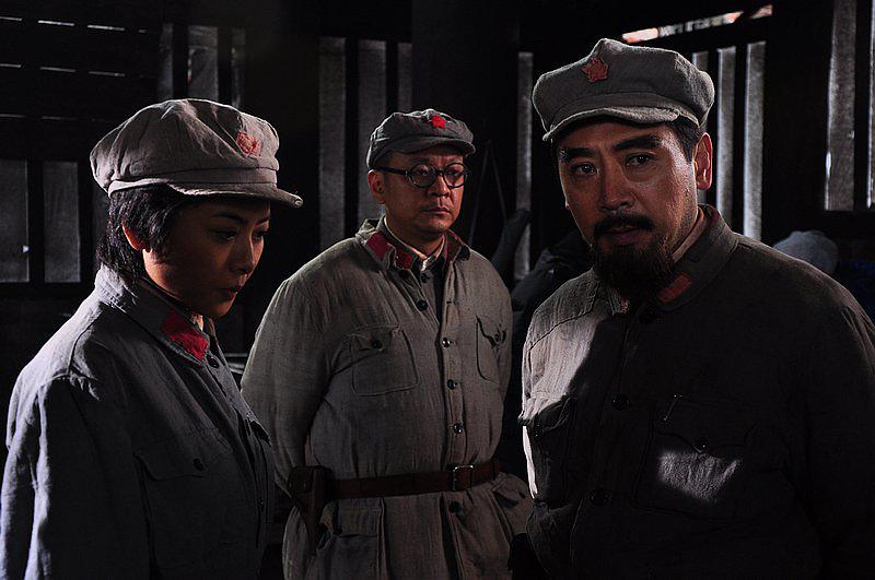 《通道转兵》全集-高清电影完整版-在线观看