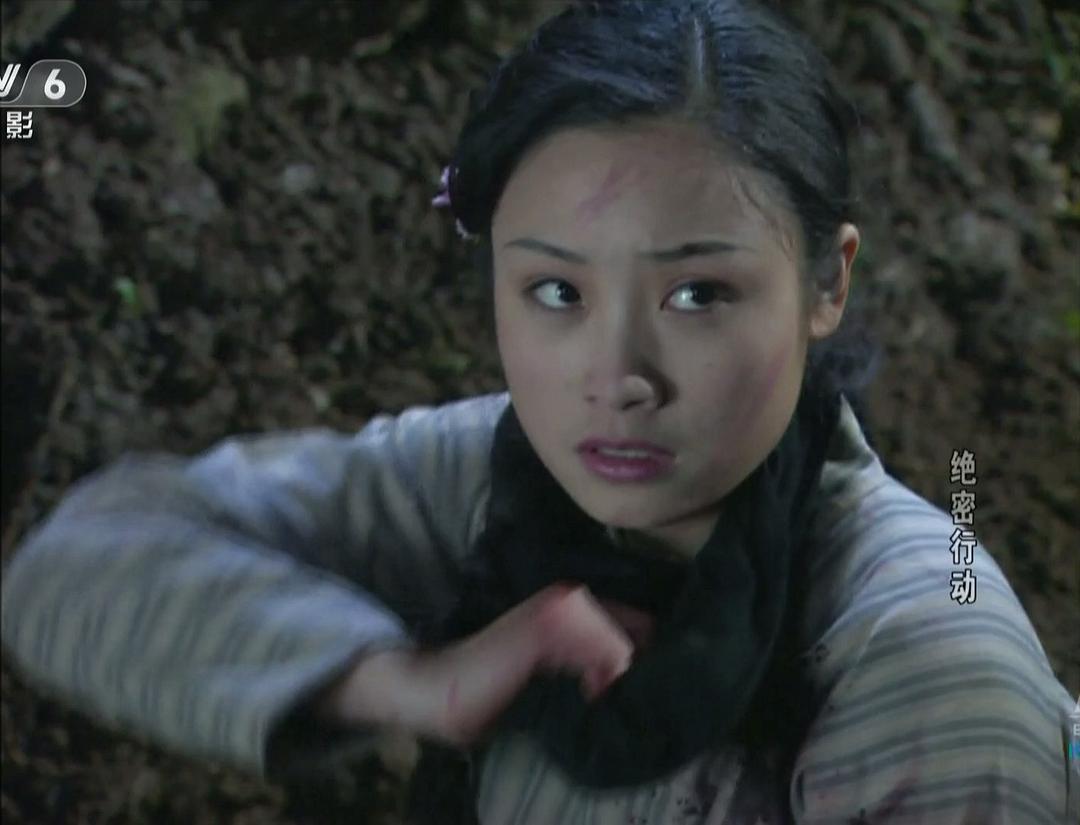 《绝密行动》全集-高清电影完整版-在线观看