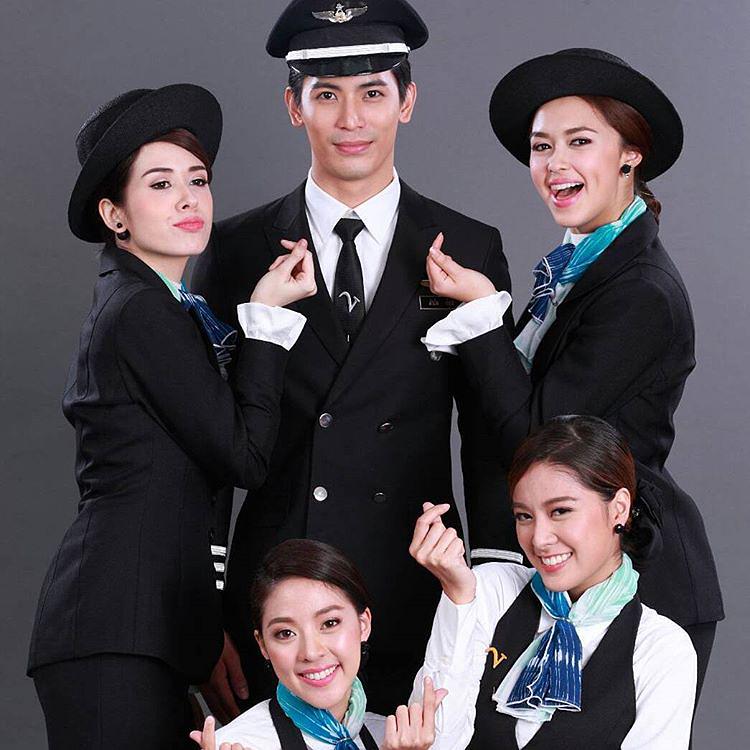 电视剧《天使之翼》全集BD高清版片源,可在线