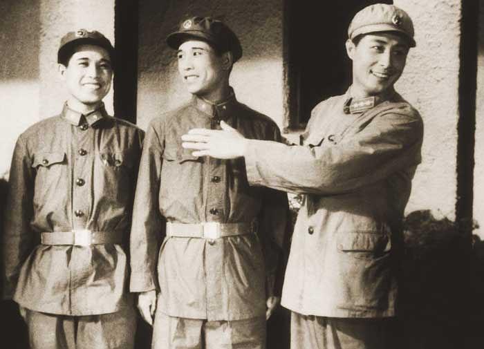 《哥俩好》全集-高清电影完整版-在线观看