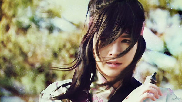 《快刀洪吉童》全集-电视剧-在线观看-搜狗影视