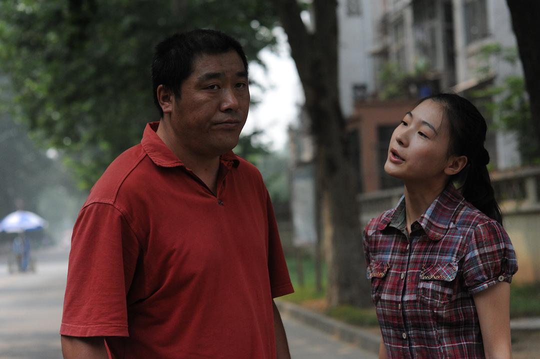 《绝对底线》全集-高清电影完整版-在线观看