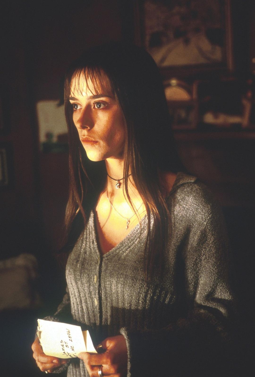 《我知道你去年夏天干了什么》全集-高清电影完整版-在线观看