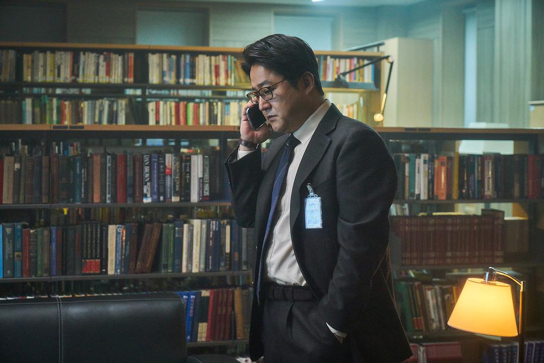 电影《铁雨》BD高清版片源,可在线播放《铁雨