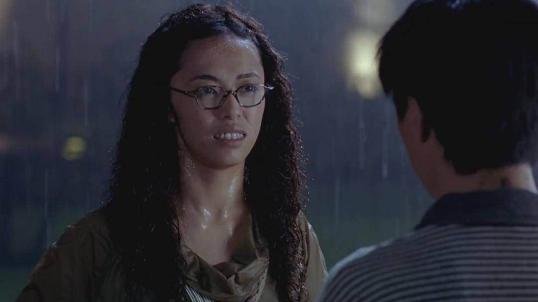 电影《家有囍事2009》BD高清版片源,可在线播