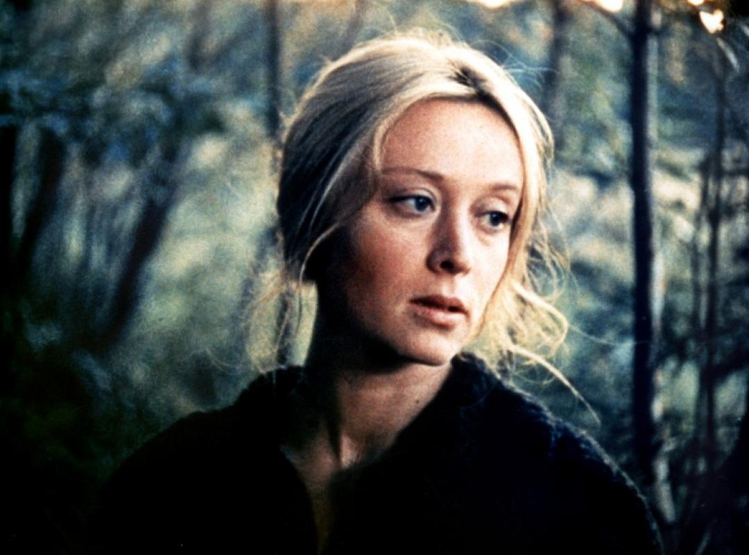 《镜子》-高清电影-完整版在线观看