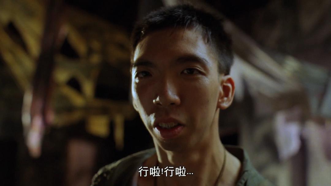 《山狗1999》全集-高清电影完整版-在线观看