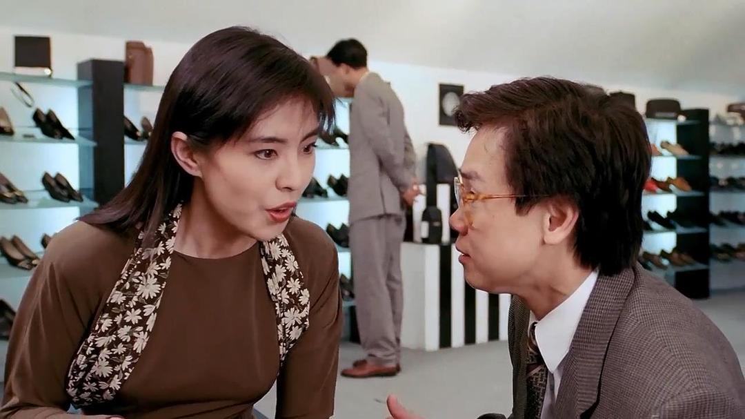 《合家欢》-高清电影-完整版在线观看