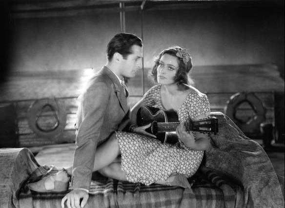 《野姑娘》-高清电影-在线观看