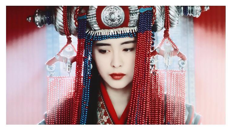 倩女幽魂2:人间道