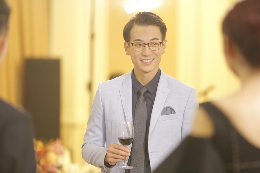 电影《心理警示录 看见恶魔》BD高清版片源,可