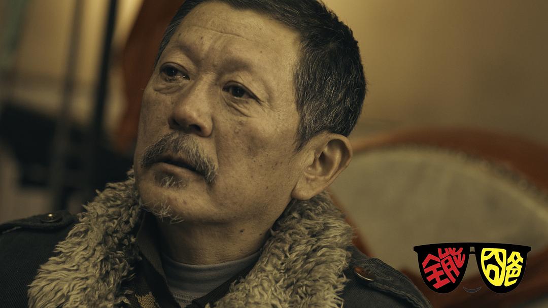 《全能囧爸》全集-高清电影完整版-在线观看