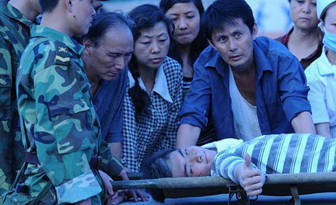 《512汶川不相信眼泪》全集-高清电影完整版-在线观看-搜狗影视