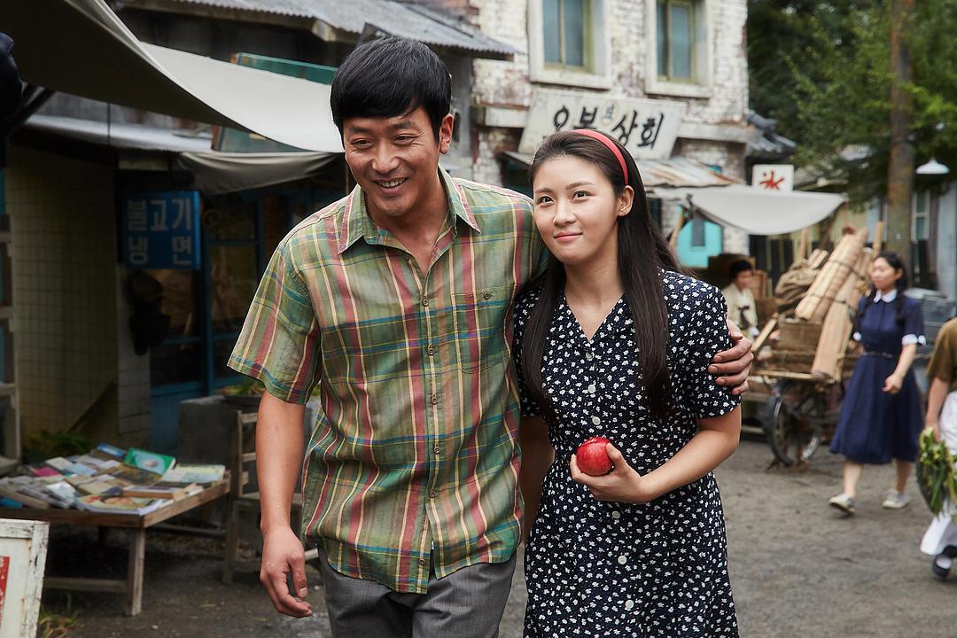 电影《许三观卖血记》bd高清版片源,可在线播放《许三观卖血记》全集