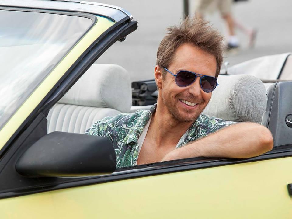 《迷途知返》全集-高清电影完整版-在线观看