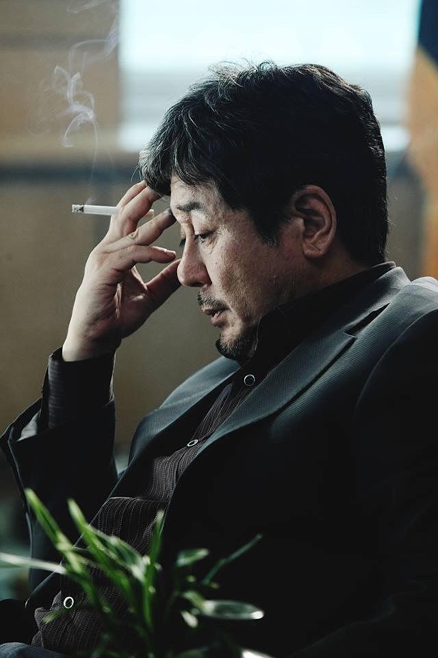 《新世界(2013)》全集-高清电影完整版-在线观看