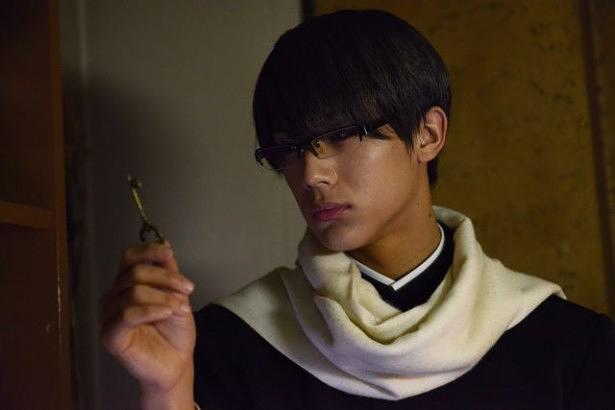 《青鬼2》-高清电影-在线观看-搜狗影视