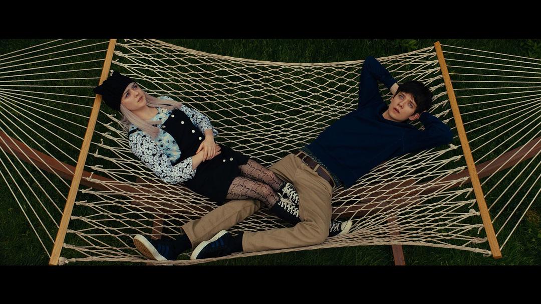 《终点到达》全集-高清电影完整版-在线观看