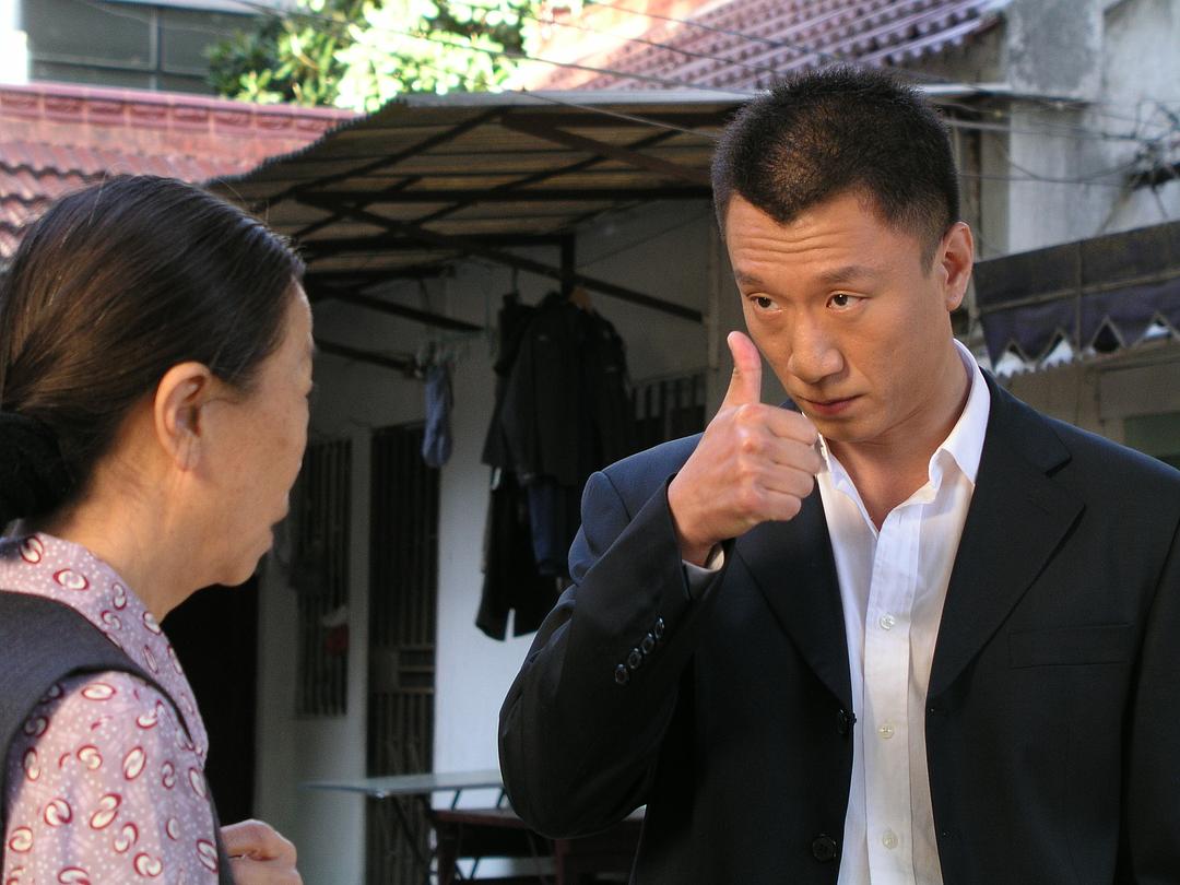 《半路夫妻 第一部》全集-电视剧-在线观看