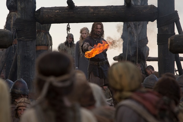 《维京海盗》全集-高清电影完整版-在线观看-搜狗影视