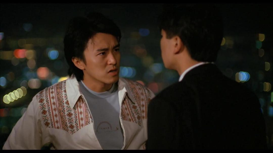 《风雨同路 香港版》全集-高清电影完整版-在线观看