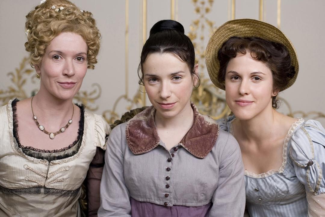 《劝导》-高清电影-在线观看