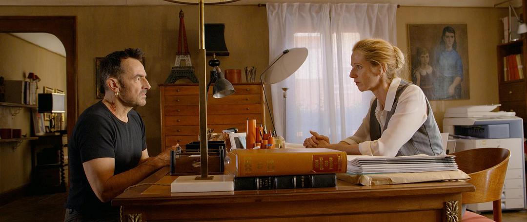 《九月怀胎(2013)》-高清电影-在线观看-搜狗影视