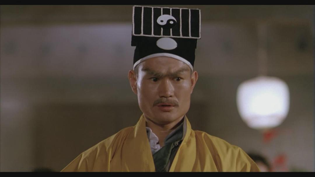 《灵幻先生》全集-高清电影完整版-在线观看