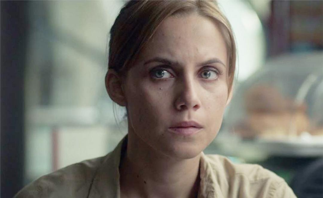 电影《mist & the maiden》bd高清版片源,可在线播放《mist & the