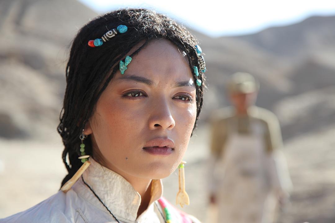 《先遣连》全集-高清电影完整版-在线观看