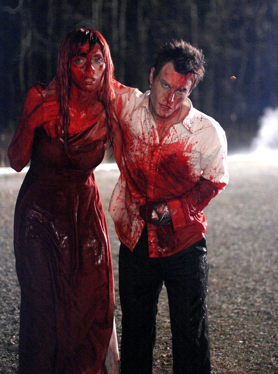 《尸骨无存2》-高清电影-在线观看