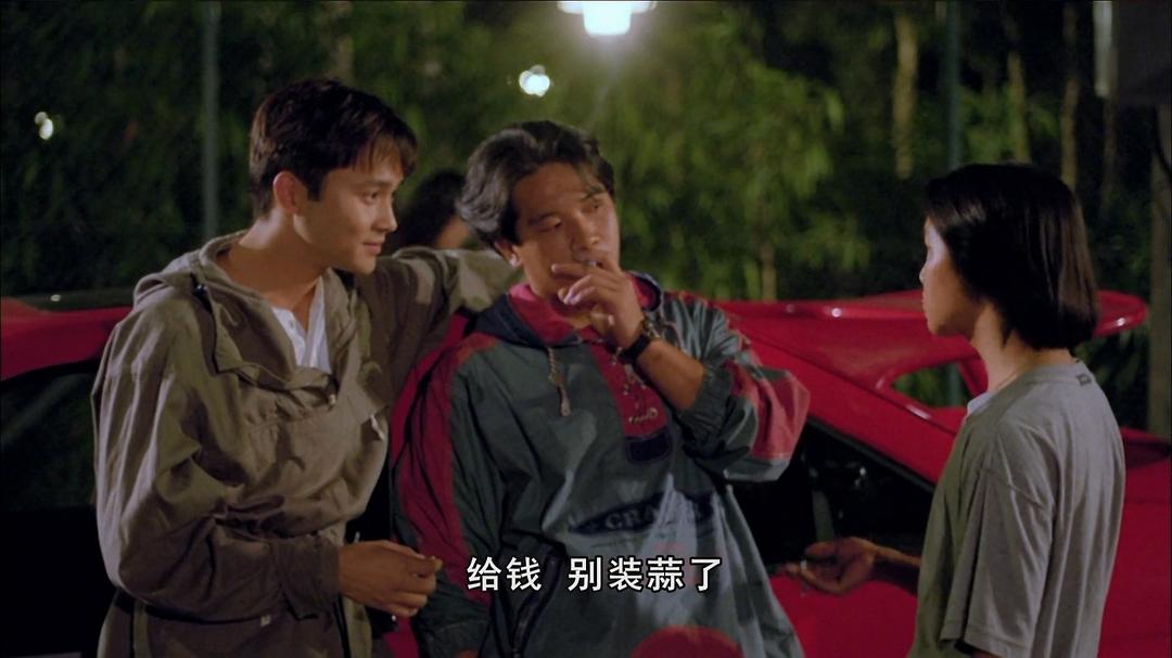 《马路英雄ii非法赛车》全集-高清电影完整版-在线观看