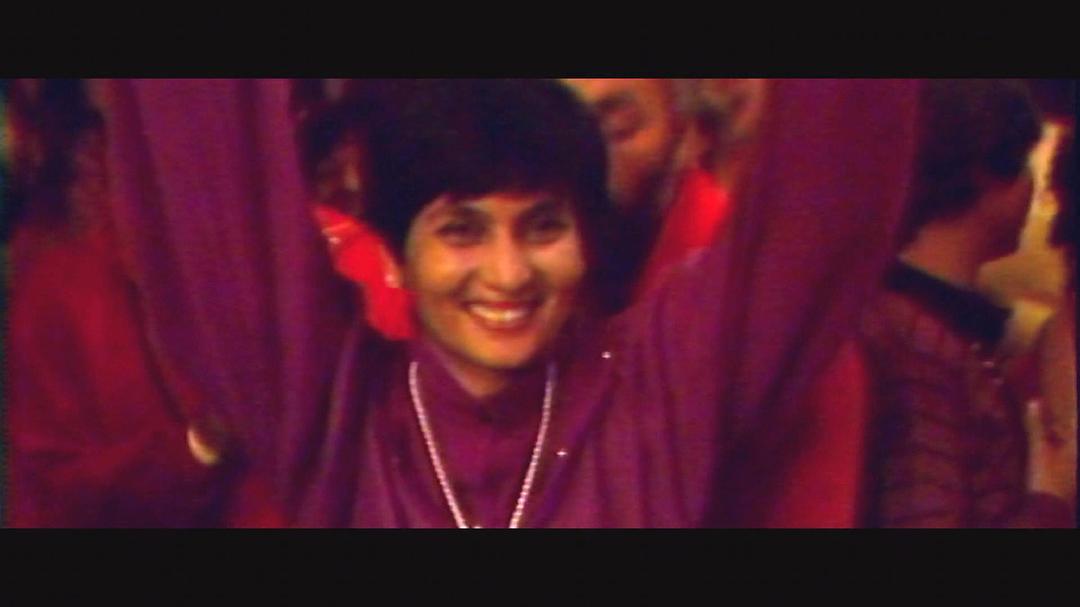 《异狂国度》-高清电影-在线观看