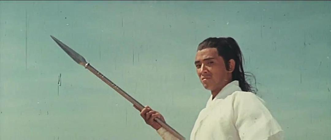 《追命枪》全集-高清电影完整版-在线观看