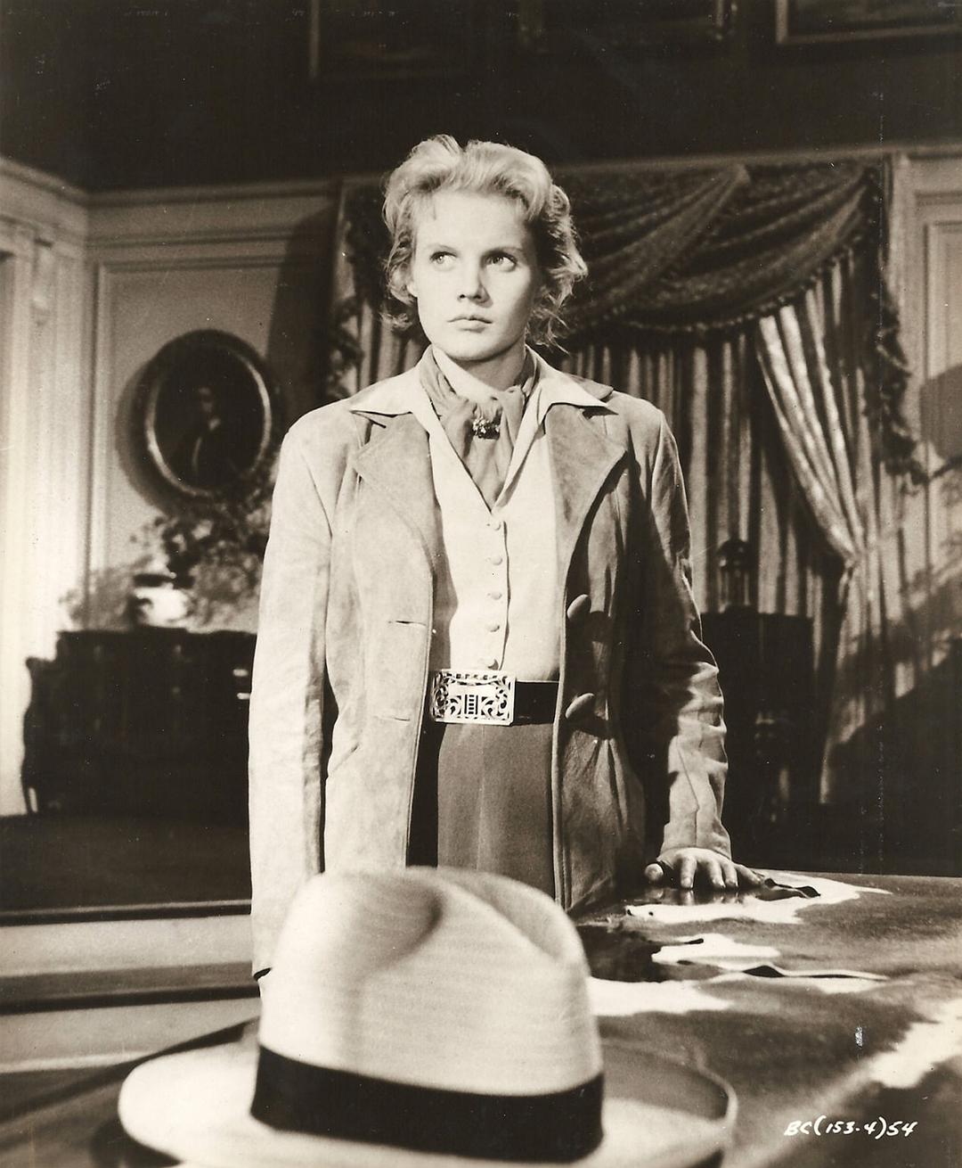 《锦绣大地》-高清电影-完整版在线观看