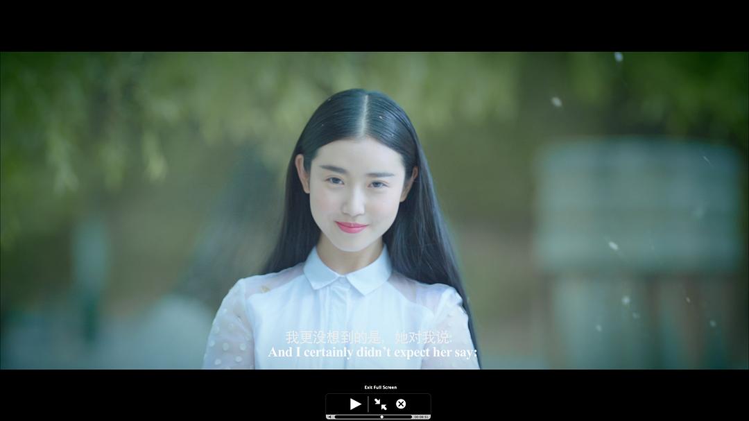 《星空日记》全集-高清电影完整版-在线观看