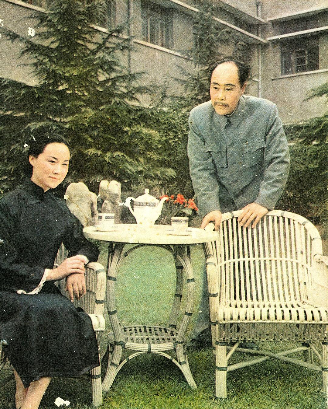 《楚天风云》全集-高清电影完整版-在线观看